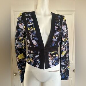 BCBGmaxazria Blazer